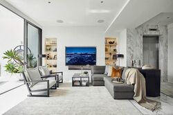 Marina Collection (D4), Condominium #469702021